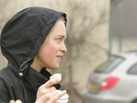IMG 5461