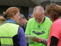 IMG 8786