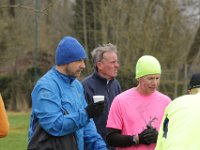 IMG 8805