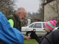 IMG 8818