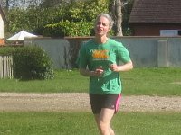 IMG 2784
