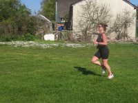 IMG 2787