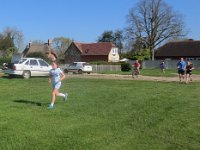IMG 2788