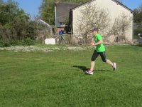 IMG 2791