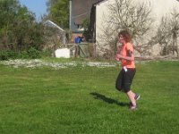 IMG 2796