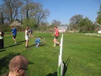IMG 2804