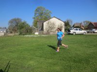 IMG 2809
