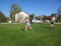 IMG 2811