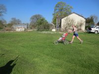 IMG 2815