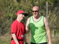 IMG 3145