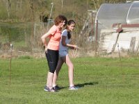 IMG 3153