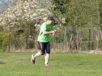 IMG 3190