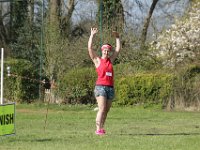 IMG 3193