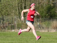IMG 3200