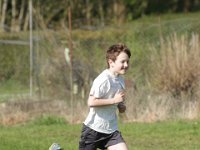 IMG 3208