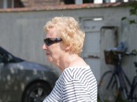 IMG 6735