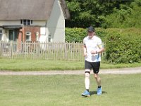 IMG 6743