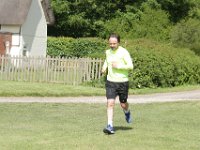 IMG 6748