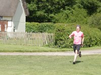 IMG 6751