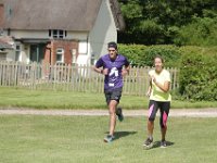 IMG 6756