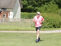 IMG 6761