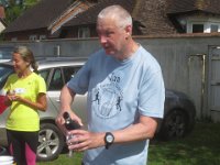 IMG 6762