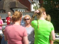 IMG 6769