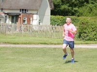 IMG 6793