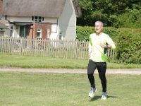 IMG 6796