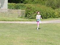 IMG 6799