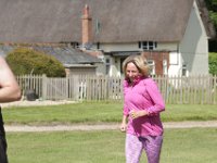 IMG 6815
