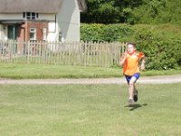 IMG 6818