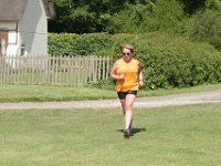 IMG 6848