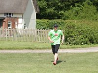 IMG 6852