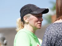 IMG 6900