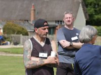 IMG 6931
