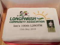 ian 00 cake