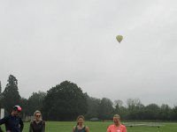 IMG 2337