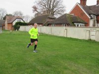 IMG 2741  Jim