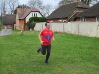 IMG 2910  Adam