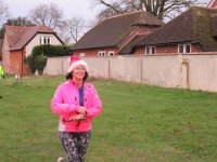 IMG 2920  Jo