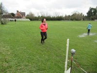 IMG 3613  Jo