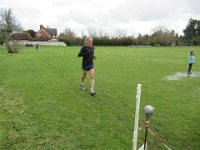 IMG 3614  Dave