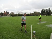 IMG 3618  Andy