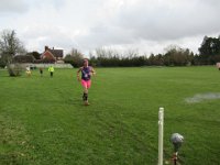 IMG 3619  James