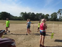 IMG 4978  Well done Sam on your first event.