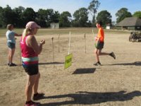 IMG 4984  Jack finishes