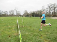 IMG 6818  Like is getting back on form