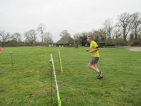 IMG 6823  Matt back after a long break.  Good to see you, Matt