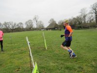 IMG 6824  A sprint finish for Jim